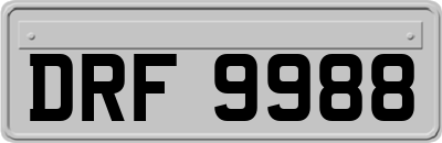 DRF9988