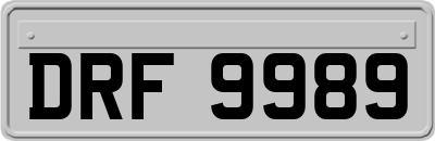 DRF9989