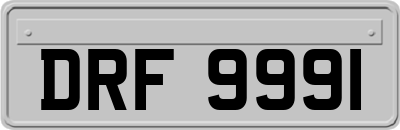 DRF9991