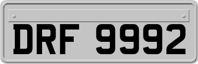 DRF9992