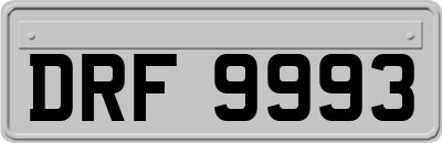 DRF9993