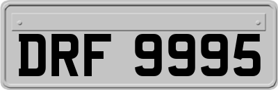 DRF9995