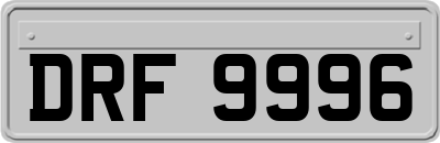 DRF9996