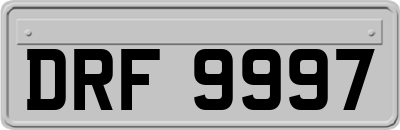 DRF9997