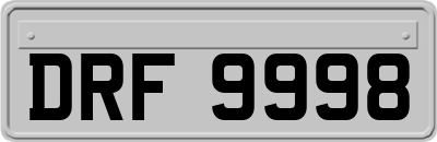 DRF9998