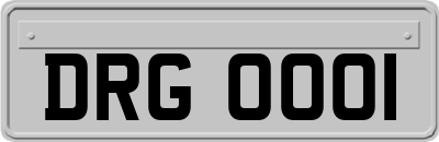 DRG0001