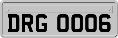 DRG0006