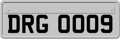 DRG0009