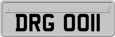 DRG0011