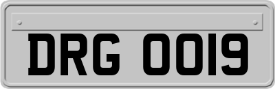 DRG0019