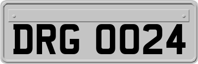 DRG0024
