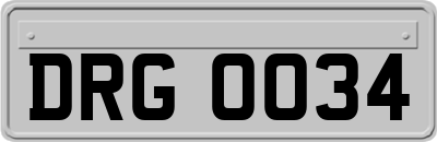 DRG0034