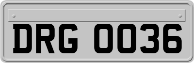 DRG0036