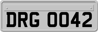 DRG0042