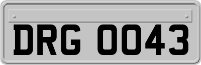 DRG0043