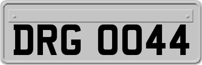 DRG0044