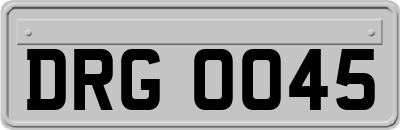DRG0045