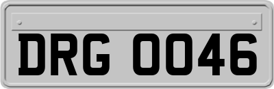 DRG0046