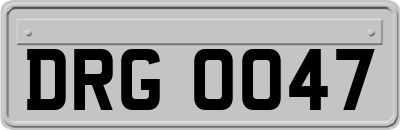 DRG0047