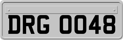 DRG0048