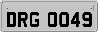 DRG0049