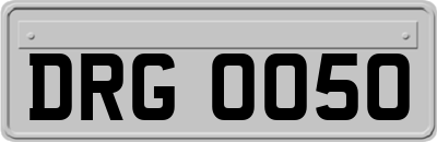 DRG0050