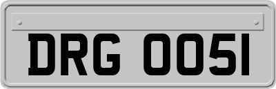 DRG0051