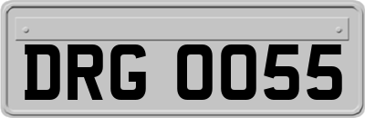 DRG0055
