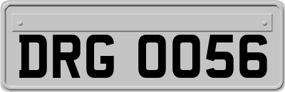DRG0056