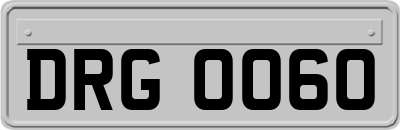 DRG0060