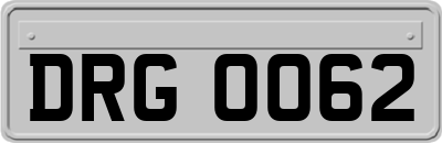 DRG0062