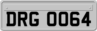 DRG0064