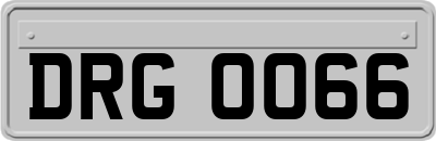 DRG0066
