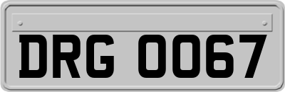 DRG0067