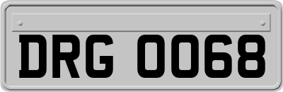 DRG0068
