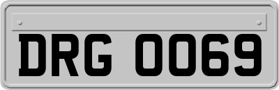 DRG0069