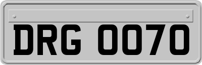 DRG0070