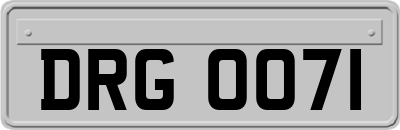 DRG0071