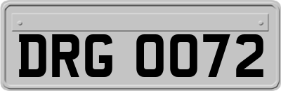 DRG0072