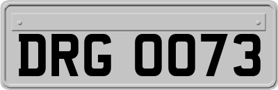 DRG0073