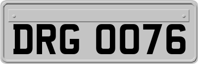 DRG0076