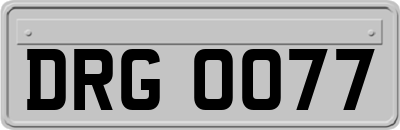 DRG0077