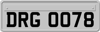 DRG0078