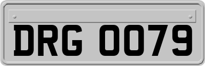 DRG0079