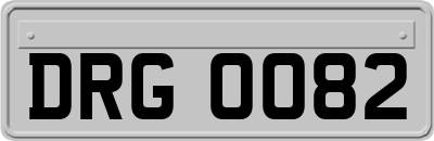 DRG0082