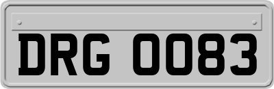 DRG0083