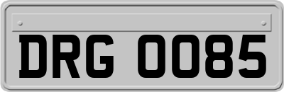 DRG0085