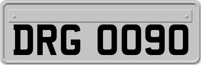 DRG0090