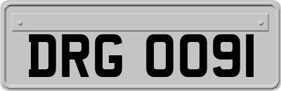 DRG0091