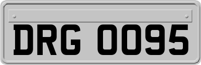 DRG0095